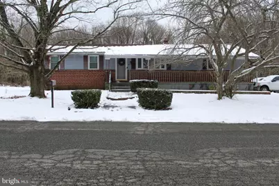 30 Sharp Avenue, Bridgeton, NJ 08302 - Photo 1