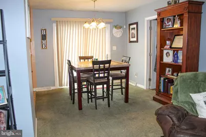 30 Sharp Avenue, Bridgeton, NJ 08302 - Photo 9