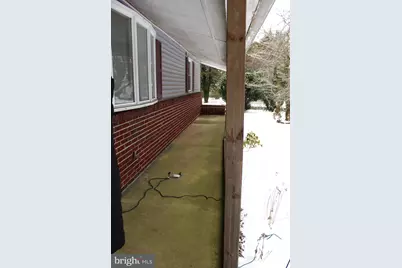 30 Sharp Avenue, Bridgeton, NJ 08302 - Photo 7