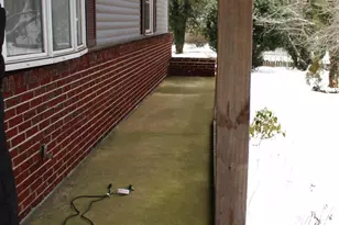 30 Sharp Ave, Bridgeton, NJ 08302 - Photo 7