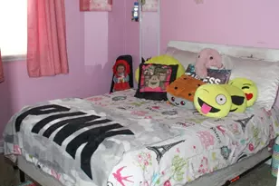 30 Sharp Ave, Bridgeton, NJ 08302 - Photo 19