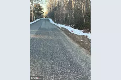 520 East Avenue, Millville, NJ 08332 - Photo 5