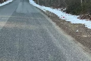 520 East Ave, Millville, NJ 08332 - Photo 5