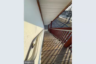 511 E Grape Street, Vineland, NJ 08360 - Photo 33