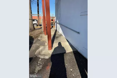 511 E Grape Street, Vineland, NJ 08360 - Photo 37