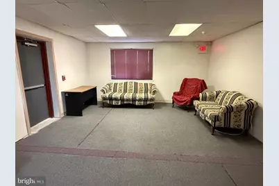 511 E Grape Street, Vineland, NJ 08360 - Photo 15
