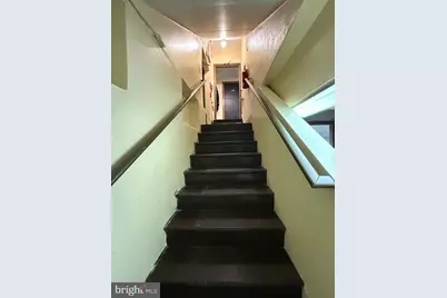 511 E Grape Street, Vineland, NJ 08360 - Photo 23