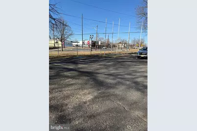 511 E Grape Street, Vineland, NJ 08360 - Photo 35