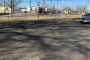 511 E Grape St, Vineland, NJ 08360 - Photo 35