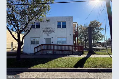 511 E Grape Street, Vineland, NJ 08360 - Photo 1