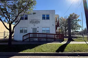 511 E Grape St, Vineland, NJ 08360 - Photo 1