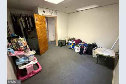 511 E Grape Street, Vineland, NJ 08360 - Photo 21