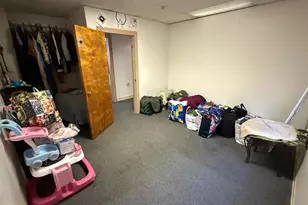 511 E Grape St, Vineland, NJ 08360 - Photo 21