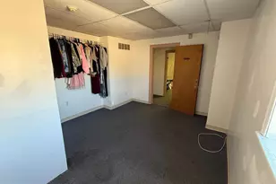 511 E Grape St, Vineland, NJ 08360 - Photo 19