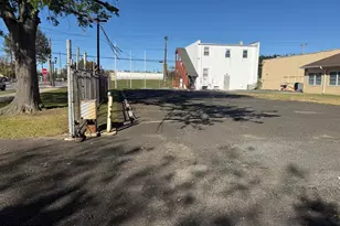 511 E Grape St, Vineland, NJ 08360 - Photo 29