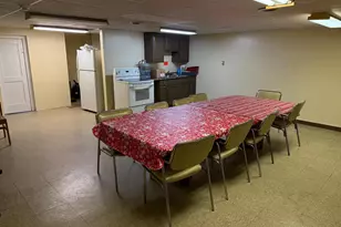 511 E Grape St, Vineland, NJ 08360 - Photo 11