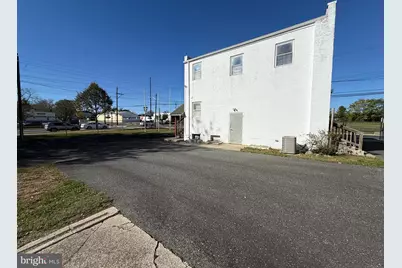 511 E Grape Street, Vineland, NJ 08360 - Photo 31