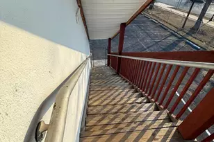 511 E Grape St, Vineland, NJ 08360 - Photo 33