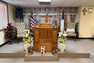 511 E Grape St, Vineland, NJ 08360 - Photo 5