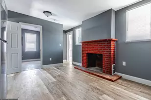 118 Canary Rd, Millville, NJ 08332 - Photo 3