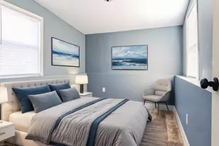 118 Canary Rd, Millville, NJ 08332 - Photo 9