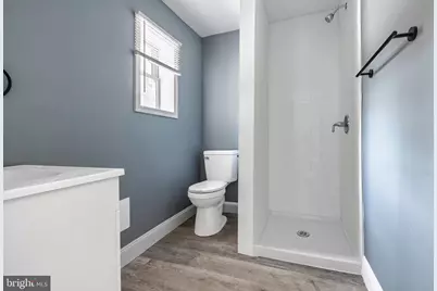 118 Canary Road, Millville, NJ 08332 - Photo 7