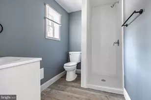 118 Canary Rd, Millville, NJ 08332 - Photo 7