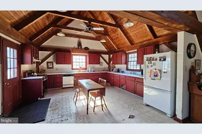 44 Tindall Island Road, Greenwich, NJ 08323 - Photo 5