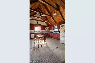 44 Tindall Island Road, Greenwich, NJ 08323 - Photo 7