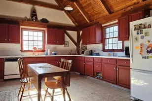 44 Tindall Island Rd, Greenwich, NJ 08323 - Photo 7