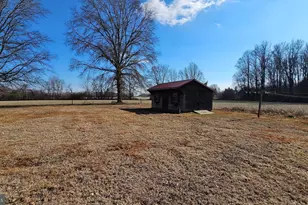 44 Tindall Island Rd, Greenwich, NJ 08323 - Photo 3