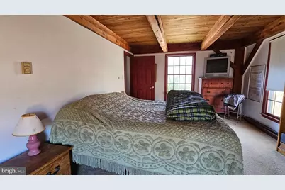 44 Tindall Island Road, Greenwich, NJ 08323 - Photo 11