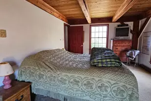 44 Tindall Island Rd, Greenwich, NJ 08323 - Photo 11