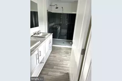 6 Jefferson Court, Millville, NJ 08332 - Photo 7