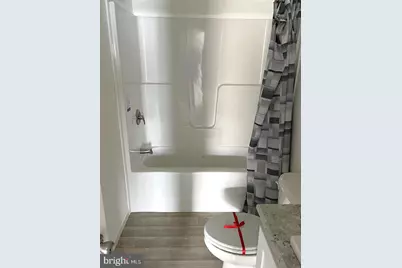 6 Jefferson Court, Millville, NJ 08332 - Photo 5