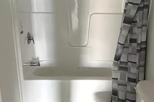 6 Jefferson Ct, Millville, NJ 08332 - Photo 5