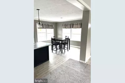 6 Jefferson Court, Millville, NJ 08332 - Photo 3