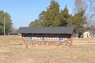 6 Jefferson Ct, Millville, NJ 08332 - Photo 9