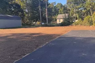 337 Cherry Rd, Millville, NJ 08332 - Photo 5