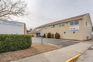 608-616 N High St, Millville, NJ 08332 - Photo 1