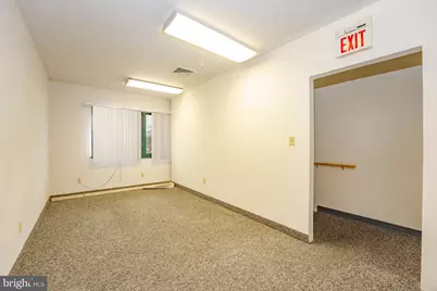 608-616 N High Street, Millville, NJ 08332 - Photo 51
