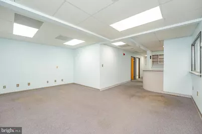 608-616 N High Street, Millville, NJ 08332 - Photo 33