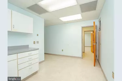 608-616 N High Street, Millville, NJ 08332 - Photo 23