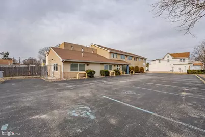 608-616 N High Street, Millville, NJ 08332 - Photo 3