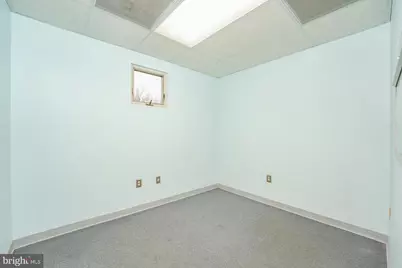 608-616 N High Street, Millville, NJ 08332 - Photo 15