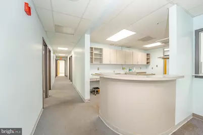 608-616 N High Street, Millville, NJ 08332 - Photo 35