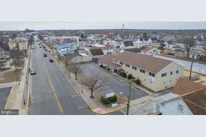 608-616 N High Street, Millville, NJ 08332 - Photo 73