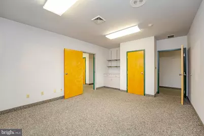 608-616 N High Street, Millville, NJ 08332 - Photo 55