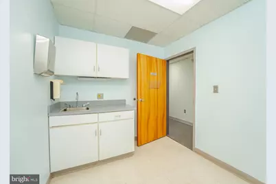 608-616 N High Street, Millville, NJ 08332 - Photo 27