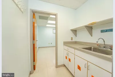 608-616 N High Street, Millville, NJ 08332 - Photo 25